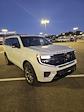 New 2025 Ford Expedition Platinum for sale #524194 - photo 4
