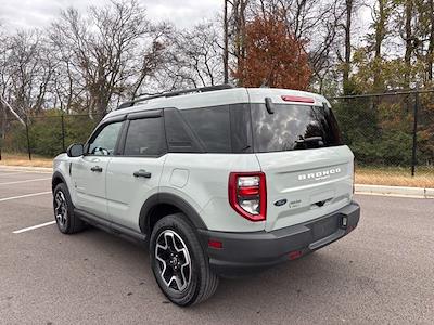 2021 Ford Bronco Sport 4WD SUV for sale #524197A - photo 2