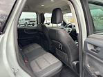 2021 Ford Bronco Sport 4WD SUV for sale #524197A - photo 10