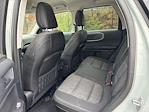 2021 Ford Bronco Sport 4WD SUV for sale #524197A - photo 12