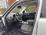 2021 Ford Bronco Sport 4WD SUV for sale #524197A - photo 13