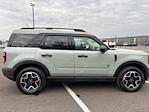 2021 Ford Bronco Sport 4WD SUV for sale #524197A - photo 5
