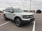 2021 Ford Bronco Sport 4WD SUV for sale #524197A - photo 6