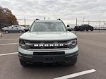 2021 Ford Bronco Sport 4WD SUV for sale #524197A - photo 7