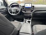 2021 Ford Bronco Sport 4WD SUV for sale #524197A - photo 9