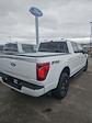 New 2025 Ford F-150 XLT SuperCrew Cab for sale #524199 - photo 3