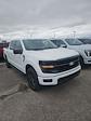 New 2025 Ford F-150 XLT SuperCrew Cab for sale #524199 - photo 4