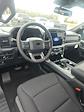 New 2025 Ford F-150 XLT SuperCrew Cab for sale #524199 - photo 5