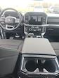 New 2025 Ford F-150 XLT SuperCrew Cab for sale #524199 - photo 6