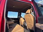 2022 Ford F-350 Crew Cab SRW 4WD Pickup for sale #524204A - photo 10