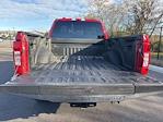 2022 Ford F-350 Crew Cab SRW 4WD Pickup for sale #524204A - photo 11