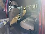 2022 Ford F-350 Crew Cab SRW 4WD Pickup for sale #524204A - photo 12