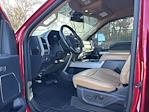 2022 Ford F-350 Crew Cab SRW 4WD Pickup for sale #524204A - photo 13