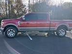 2022 Ford F-350 Crew Cab SRW 4WD Pickup for sale #524204A - photo 3