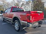 2022 Ford F-350 Crew Cab SRW 4WD Pickup for sale #524204A - photo 2