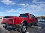2022 Ford F-350 Crew Cab SRW 4WD Pickup for sale #524204A - photo 4