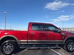 2022 Ford F-350 Crew Cab SRW 4WD Pickup for sale #524204A - photo 5