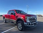 2022 Ford F-350 Crew Cab SRW 4WD Pickup for sale #524204A - photo 6