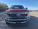 2022 Ford F-350 Crew Cab SRW 4WD Pickup for sale #524204A - photo 7