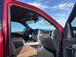 2022 Ford F-350 Crew Cab SRW 4WD Pickup for sale #524204A - photo 8