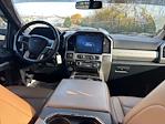 2022 Ford F-350 Crew Cab SRW 4WD Pickup for sale #524204A - photo 9
