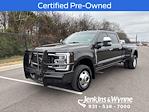 2024 Ford F-350 Crew Cab DRW 4WD Pickup for sale #524204B - photo 1