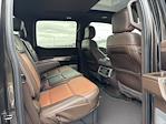 2024 Ford F-350 Crew Cab DRW 4WD Pickup for sale #524204B - photo 10