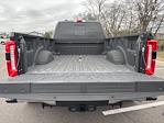 2024 Ford F-350 Crew Cab DRW 4WD Pickup for sale #524204B - photo 11