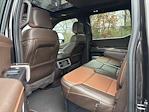 2024 Ford F-350 Crew Cab DRW 4WD Pickup for sale #524204B - photo 12