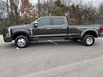 2024 Ford F-350 Crew Cab DRW 4WD Pickup for sale #524204B - photo 2