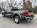 2024 Ford F-350 Crew Cab DRW 4WD Pickup for sale #524204B - photo 3