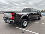 2024 Ford F-350 Crew Cab DRW 4WD Pickup for sale #524204B - photo 4