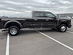 2024 Ford F-350 Crew Cab DRW 4WD Pickup for sale #524204B - photo 5