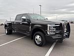 2024 Ford F-350 Crew Cab DRW 4WD Pickup for sale #524204B - photo 6