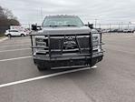 2024 Ford F-350 Crew Cab DRW 4WD Pickup for sale #524204B - photo 7