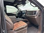 2024 Ford F-350 Crew Cab DRW 4WD Pickup for sale #524204B - photo 8