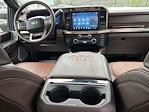 2024 Ford F-350 Crew Cab DRW 4WD Pickup for sale #524204B - photo 9