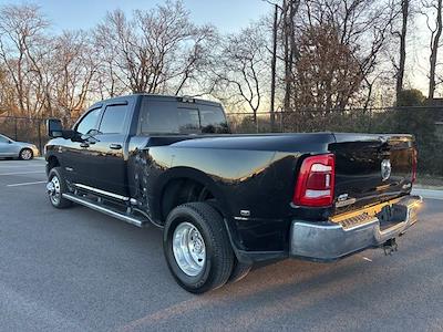Used 2024 Ram 3500 Laramie Crew Cab for sale #524204C - photo 2