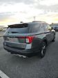 New 2026 Ford Explorer Active for sale #524209 - photo 3