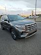 New 2026 Ford Explorer Active for sale #524209 - photo 4