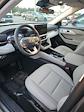 New 2026 Ford Explorer Active for sale #524209 - photo 5