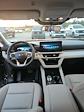 New 2026 Ford Explorer Active for sale #524209 - photo 6