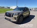 New 2026 Ford Explorer ST-Line for sale #524210 - photo 1