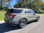 New 2026 Ford Explorer ST-Line for sale #524210 - photo 3