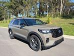 New 2026 Ford Explorer ST-Line for sale #524210 - photo 4