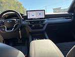 New 2026 Ford Explorer ST-Line for sale #524210 - photo 6