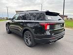 2026 Ford Explorer 4WD SUV for sale #524212 - photo 2