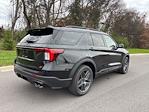 2026 Ford Explorer 4WD SUV for sale #524212 - photo 3