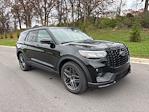 2026 Ford Explorer 4WD SUV for sale #524212 - photo 4