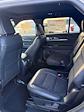 2026 Ford Explorer 4WD SUV for sale #524213 - photo 10